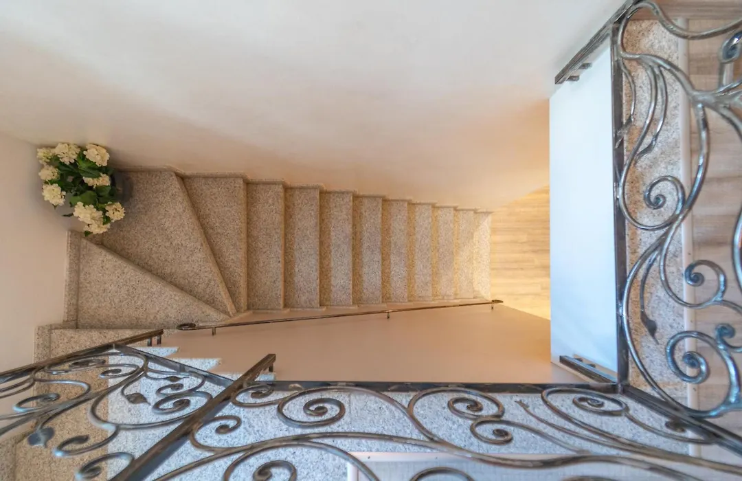 Les Suites Magnolia-1